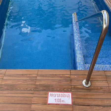 Appartamento Cozy- 100m From The With Pool & Perfect For2 *