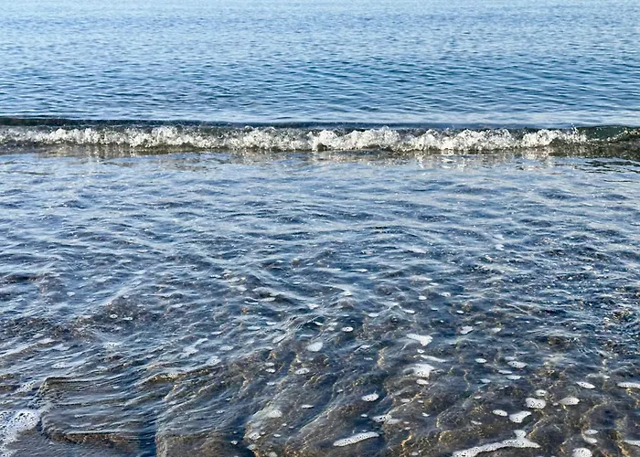 Appartamento Cozy- 100m From The With Pool & Perfect For2 *