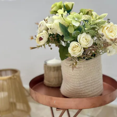 Cozy- 100m From The With Pool & Perfect For2 * Torremolinos