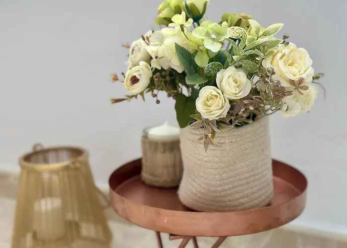 Cozy- 100m From The With Pool & Perfect For2 * Torremolinos