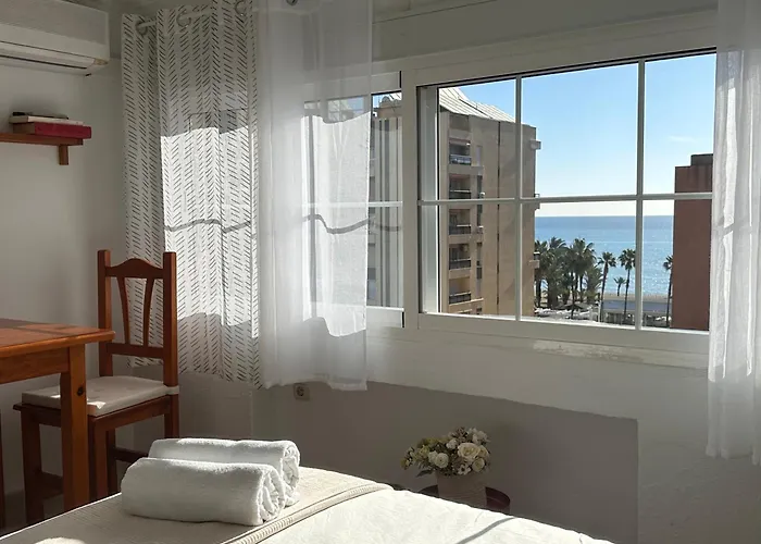 Cozy- 100m From The With Pool & Perfect For2 דירה *